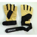 VENICE Mъжки ръкавици за фитнес
